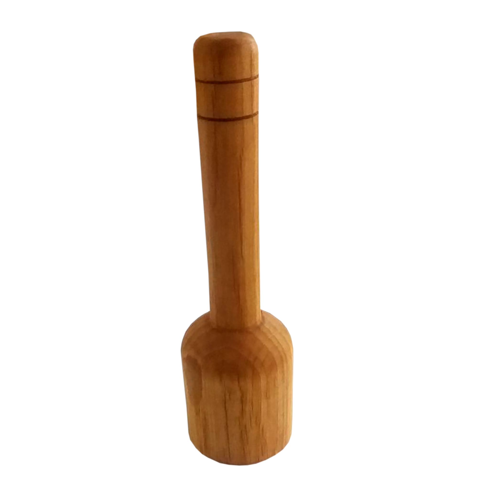 گوشت کوب مدل جی 108