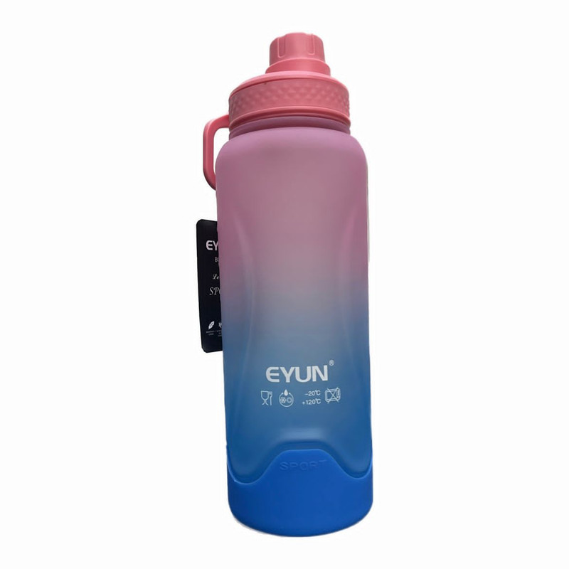 قمقمه مدل EYUN گنجایش 0.7 لیتر