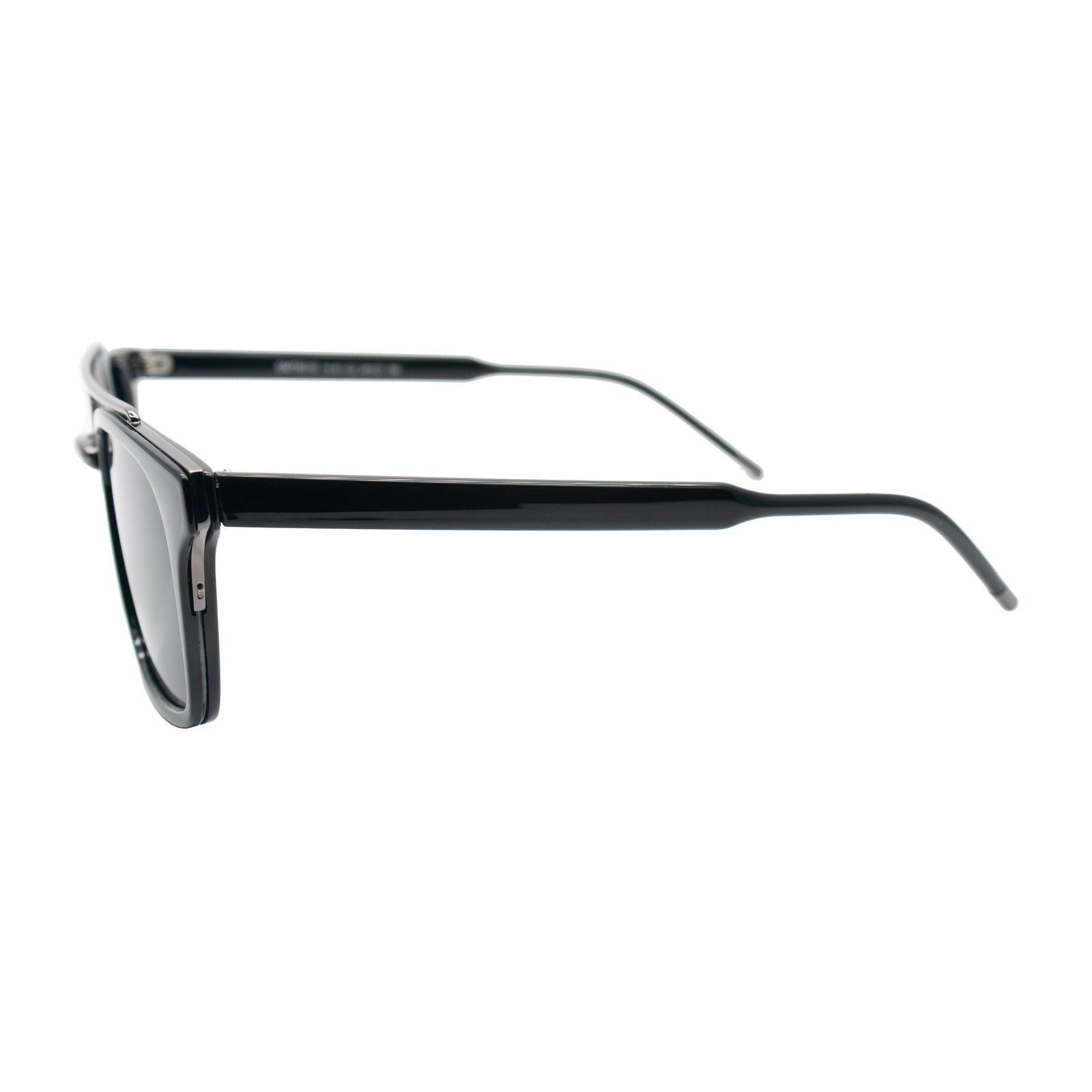 عینک آفتابی ماتریکس مدل DMT 8310 -  - 5