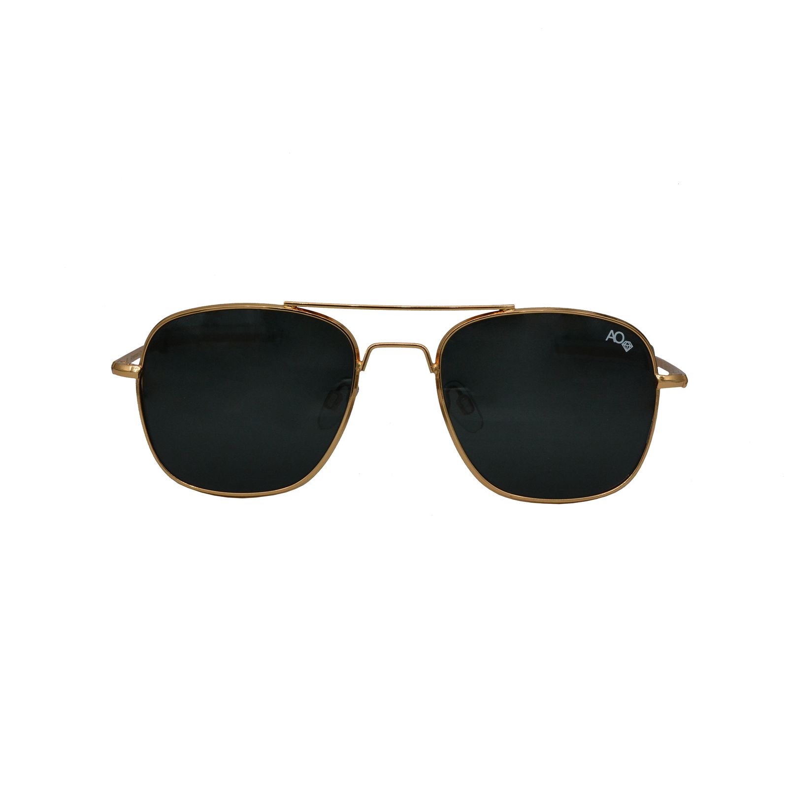 عینک آفتابی امریکن اوپتیکال مدل AME OPTICAL USASTYLE -  - 7