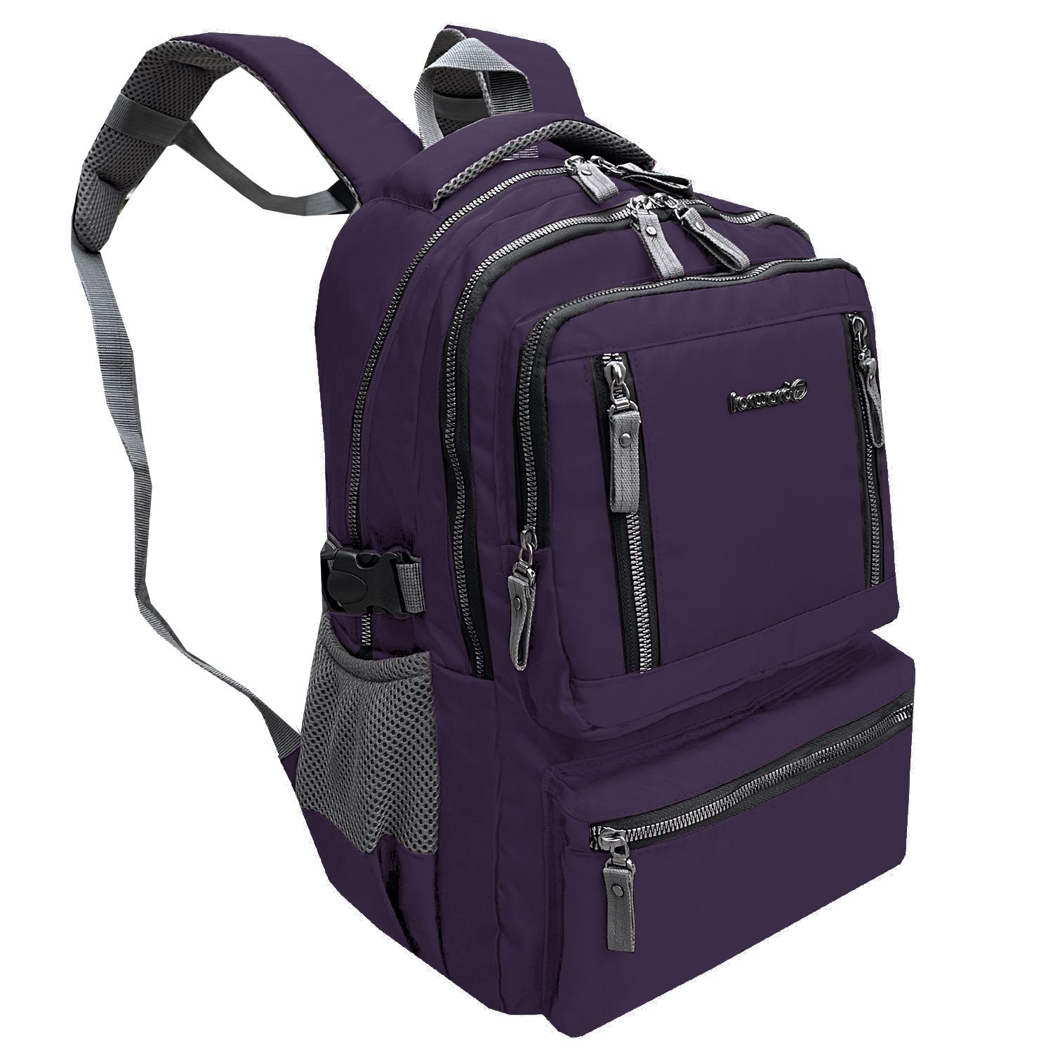 کوله پشتی 40 لیتری فوروارد کد FCLT6011SPORT MANAGEMENT -  - 28