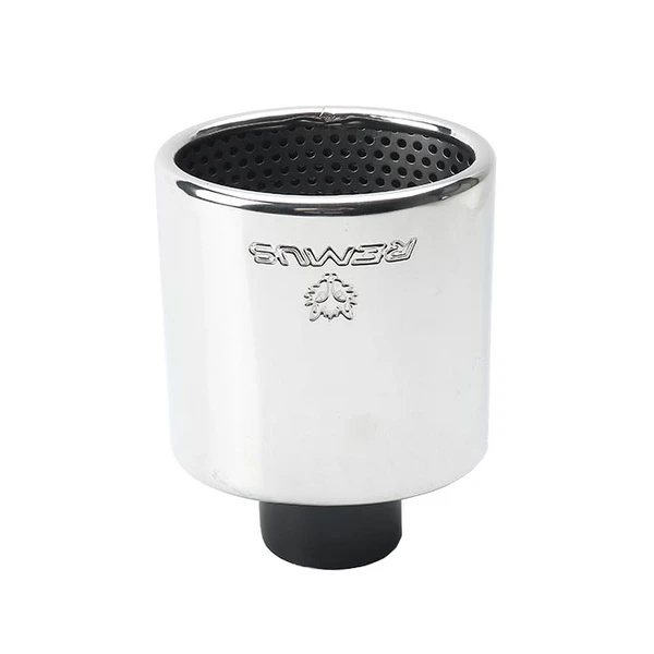 سراگزوز خودرو ریموس مدل Re001