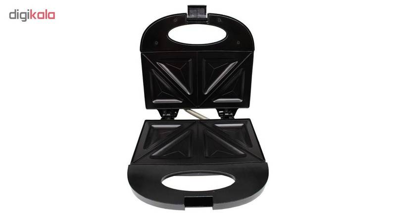 ساندویچ ساز پولارتک مدل PT