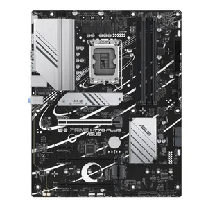 مادربرد ایسوس مدل PRIME H770-PLUS