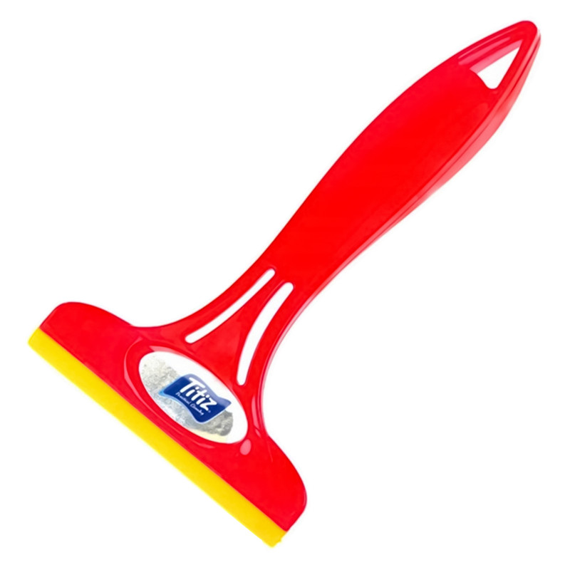 تیغه شیشه شوی تیتیز مدل MINI کد 22003