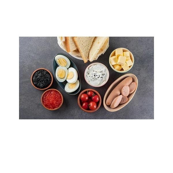   پادری مدل آشپزخانه کد HSHMH0209 سایز 76x46 سانتی متر