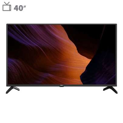 معرفی پرفروش ترین تلویزیون های ال جی