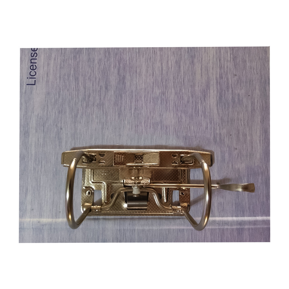 زونکن تهران جم کد 87358