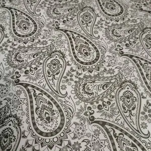 کاغذ کادو مدل بته جقه کد بسته 4 عددی