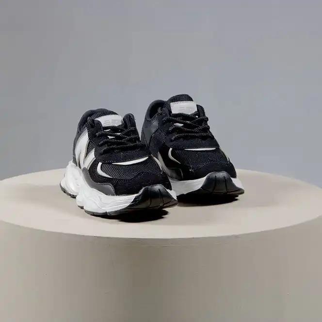 کفش راحتی  مدل اسپرت