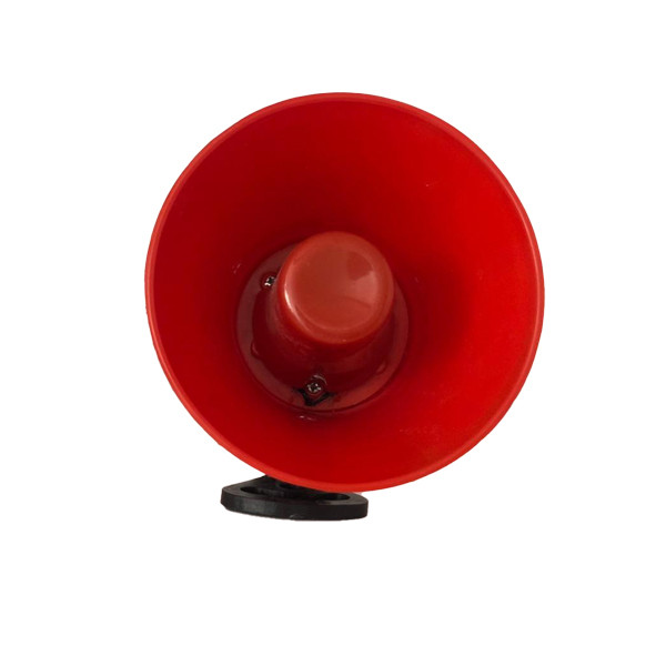 بلندگو دزدگیر مدل A25 بسته 5 عددی بلندگو دزدگیر مدل A25 بسته 5 عددی