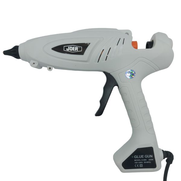 دستگاه چسب جویر مدل S809