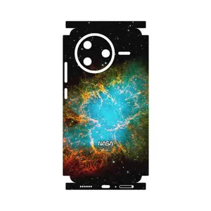 MAHOOT Universe b NASA 9-FullSkin Cover Sticker for Xiaomi Poco F7 Pro