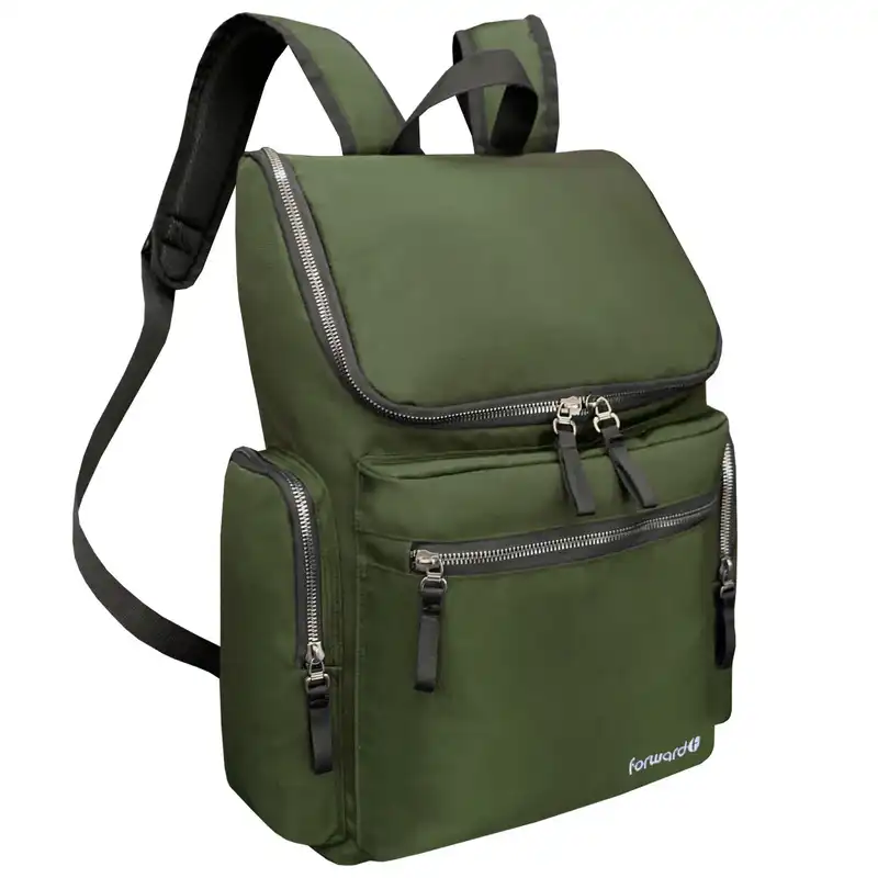 کوله پشتی فوروارد مدل 5012DAILY STYLE