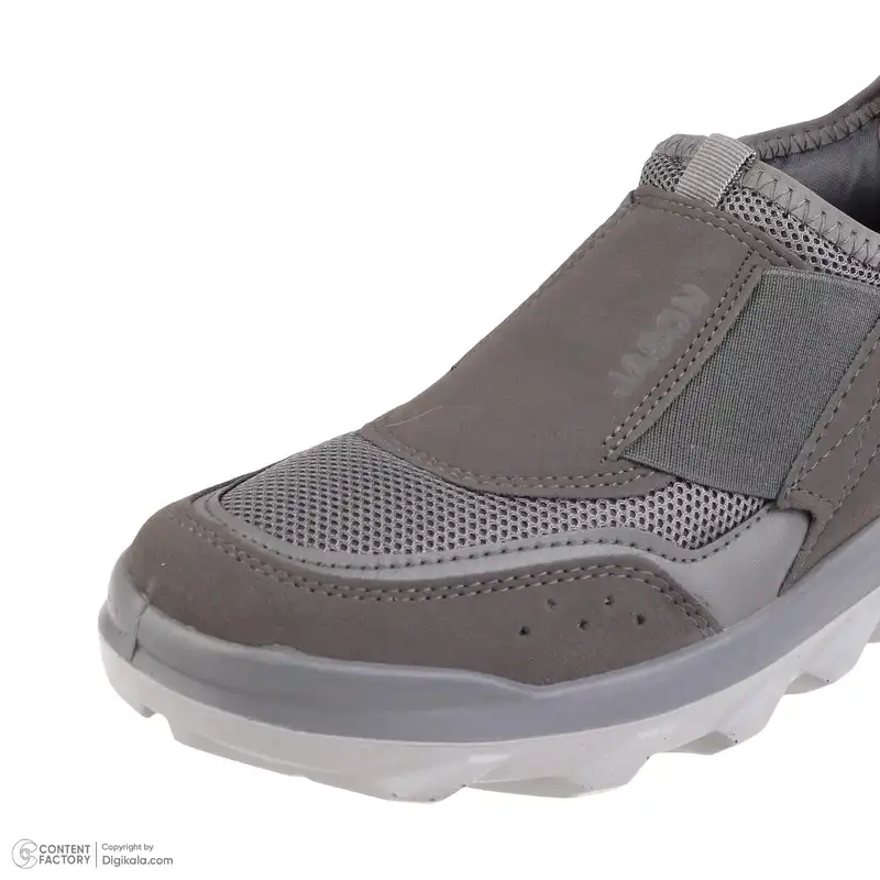 کفش راحتی مردانه شیما مدل 478250942