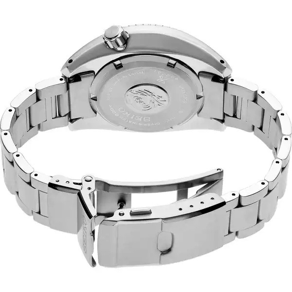 ساعت مچی عقربه‌ای مردانه سیکو مدل SPB301J1