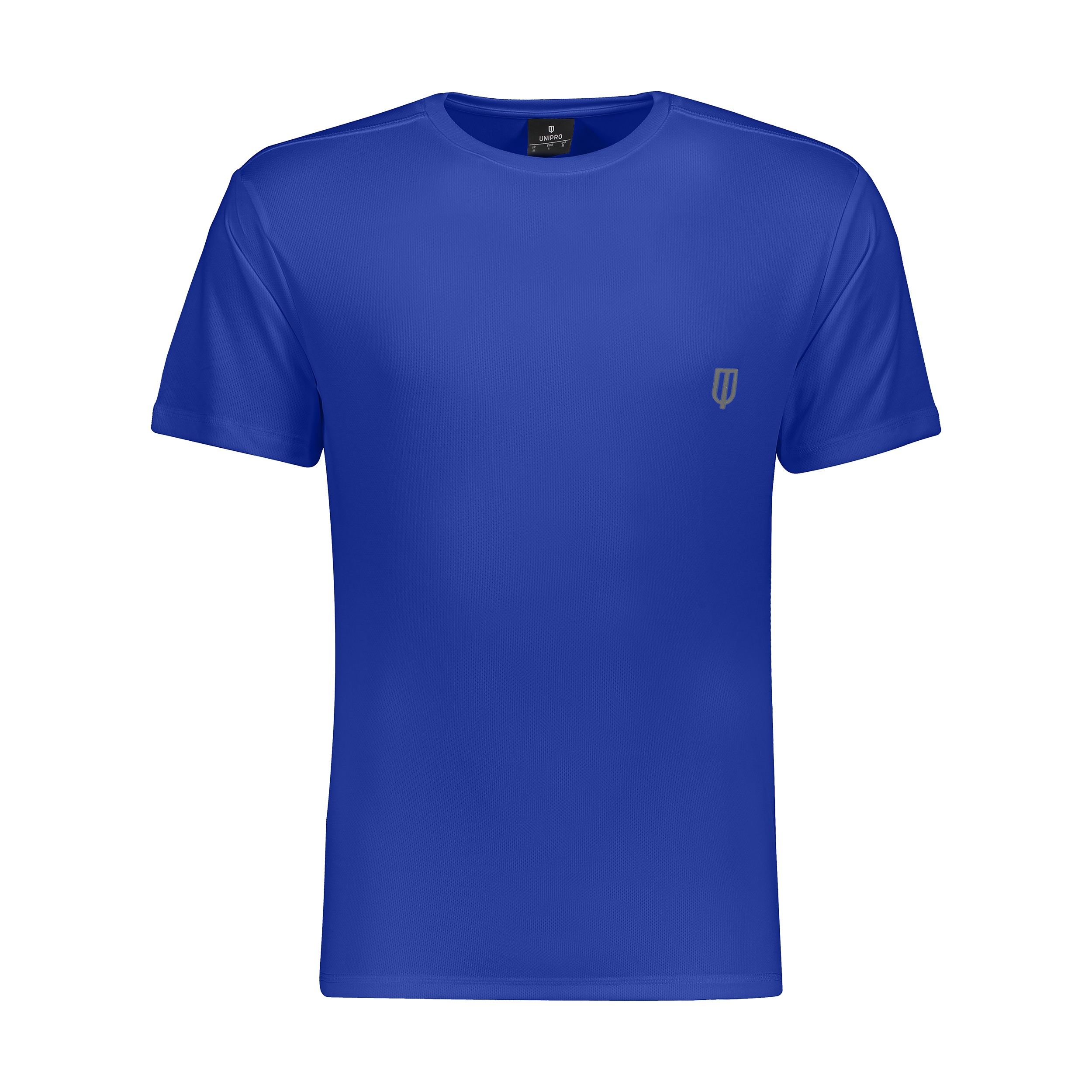 تی شرت ورزشی مردانه یونی پرو مدل 912110305-10