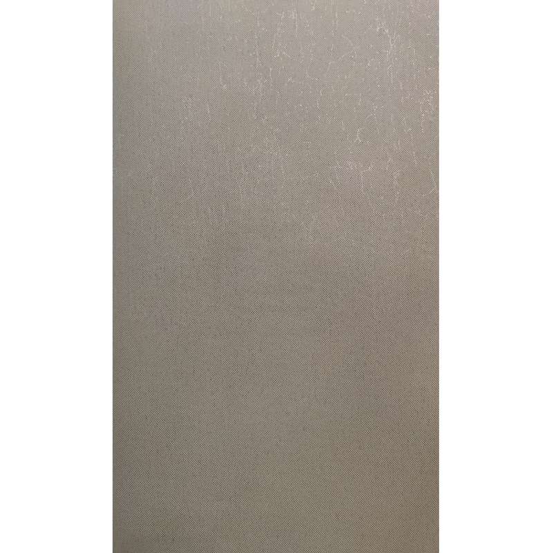 کاغذ دیواری دکورمال مدل DM10772