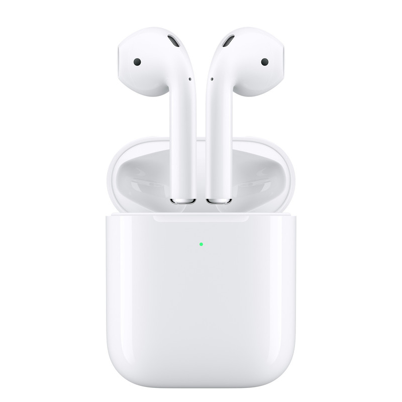 هندزفری بی سیم کوکلاسیک مدل AIR1PLUS