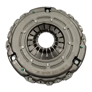 دیسک کلاچ چری مدل A13-1601020 مناسب برای  315