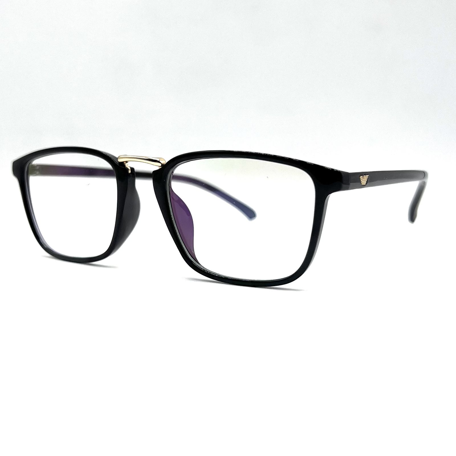 فریم عینک طبی مدل G 7007 -  - 2