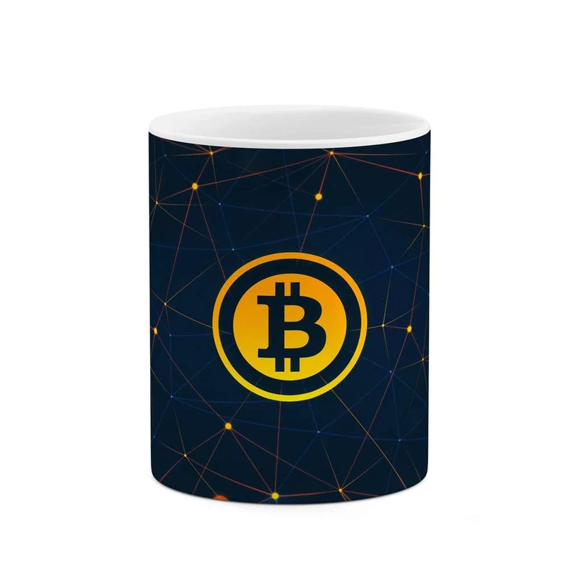 ماگ کاکتی مدل کریپتو کارنسی و ارزهای دیجیتال کد mgh23903