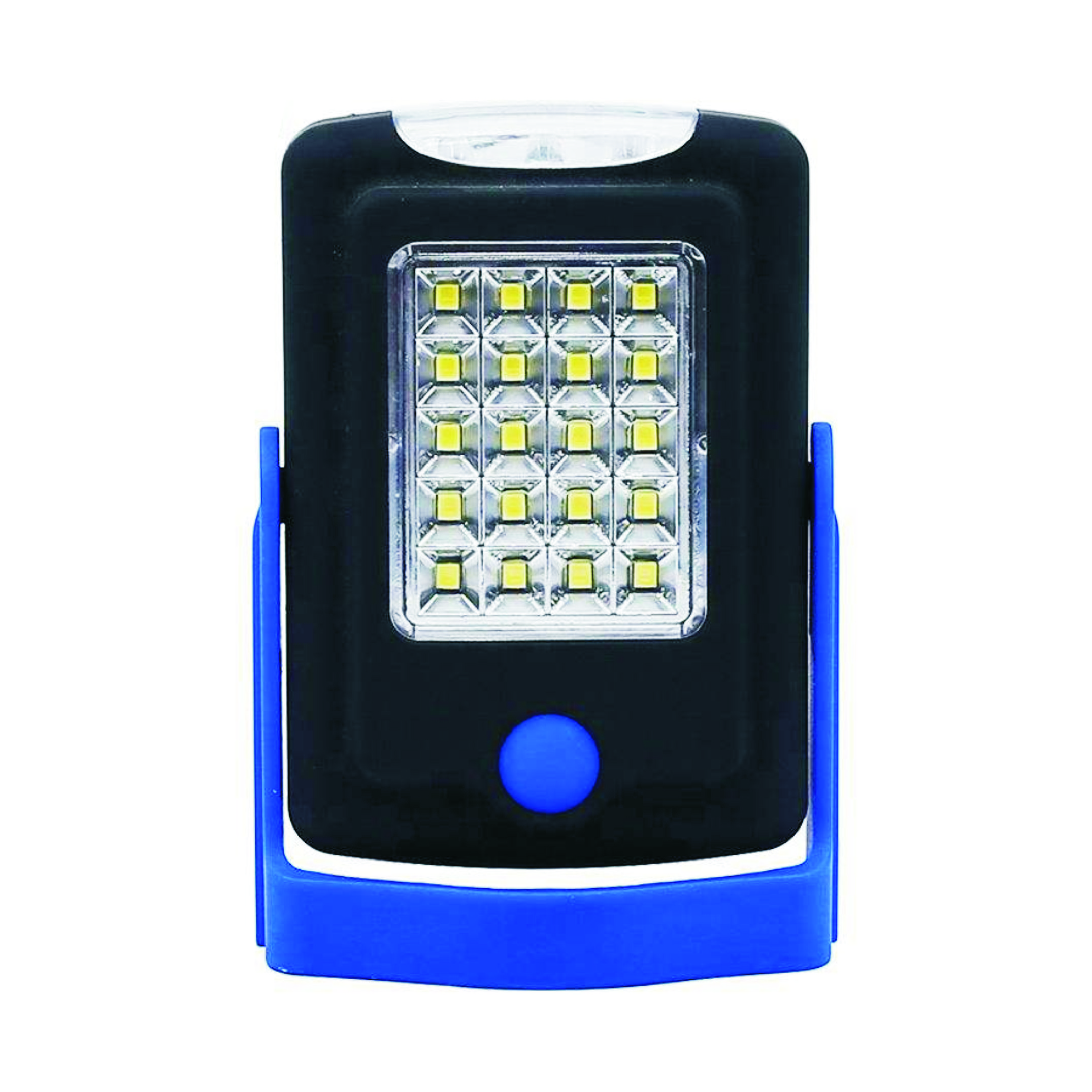 چراغ کمپینگ مدل multifunctional