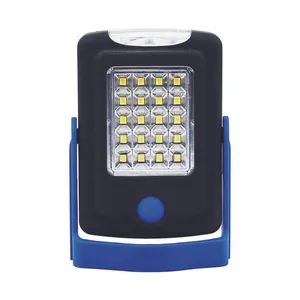چراغ کمپینگ مدل multifunctional