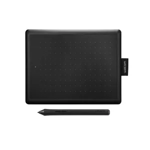 قلم نوری وکام مدل CTL-472/K1-F