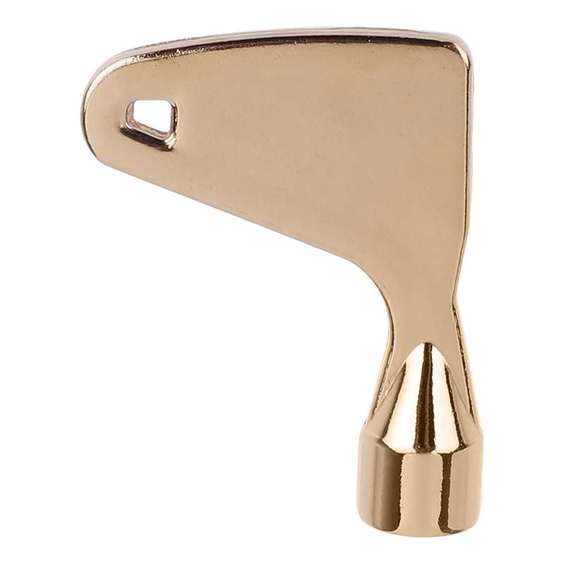 کلید درب آسانسور آرمان لیفت مدل KEY-11-G