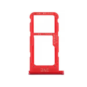 خشاب سیمکارت هورس مدل SCH-R مناسب برای گوشی موبایل هوآوی nova 3i