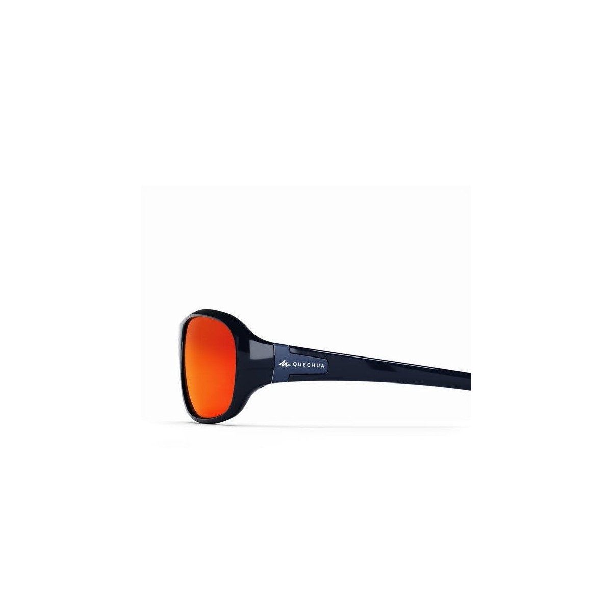 عینک ورزشی کچوا مدل MHT500 -  - 4
