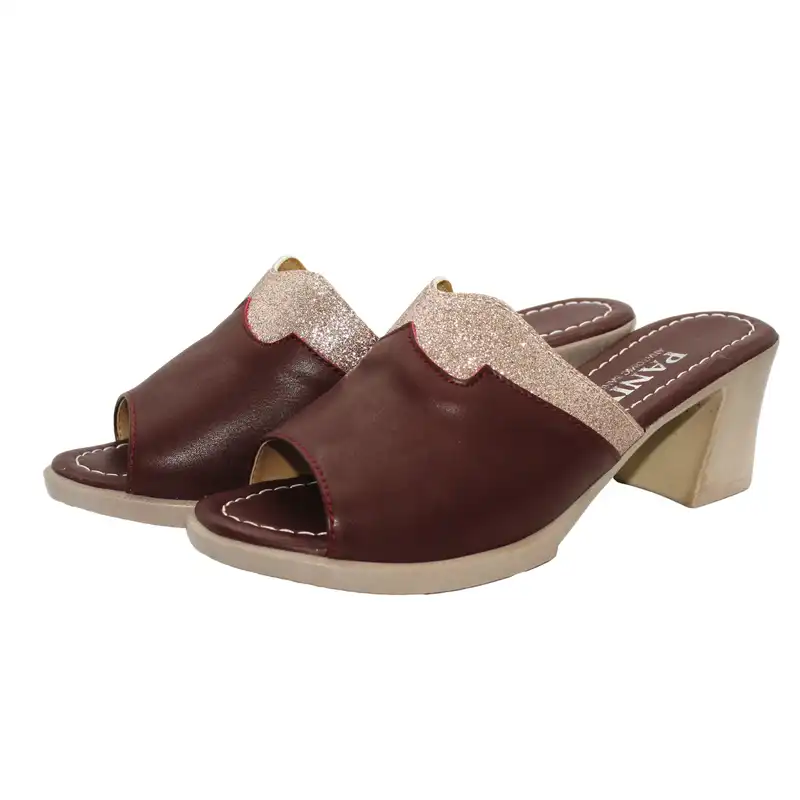 صندل زنانه مدل 1459