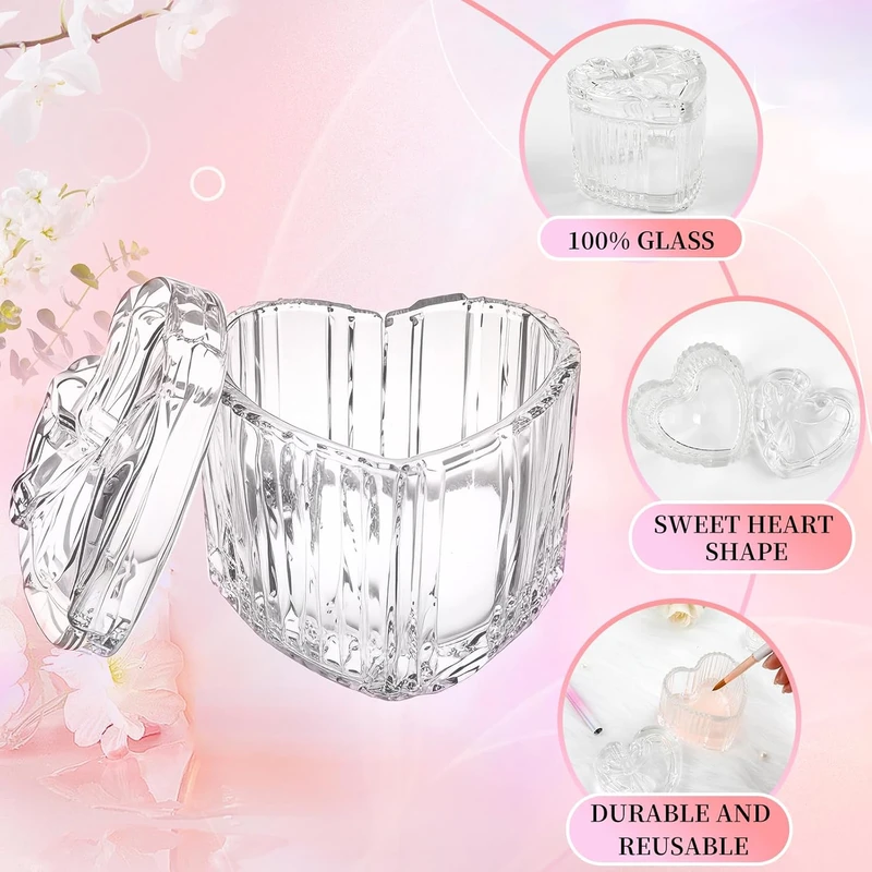 عکس شماره 12 : قندان مدل پاپیون کد 1369n