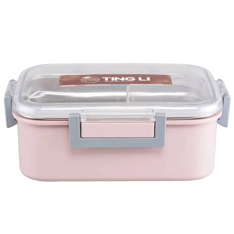 ظرف نگهدارنده مدل 8156