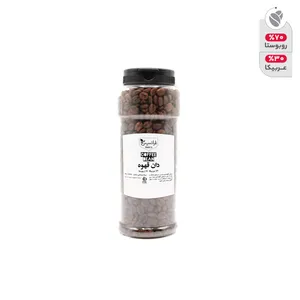 دانه قهوه روبوستا فرانسیس - 300 گرم