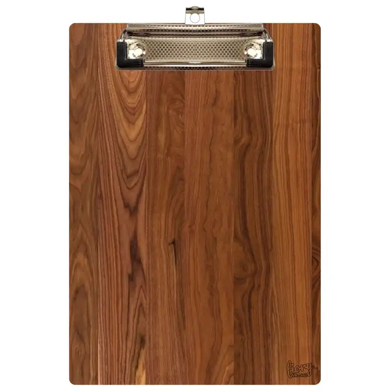 تخته شاسی مستر راد مدل کلاسیک کد fiory 2376 سایز A5