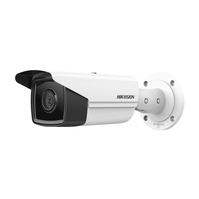 دوربین مداربسته تحت شبکه هایک ویژن مدل DS-2CD2T83G2-4I