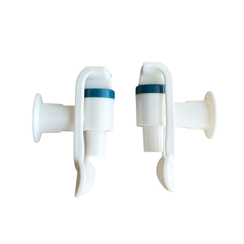 شیر سرد آبسردکن مدل آفترون بسته دو عددی