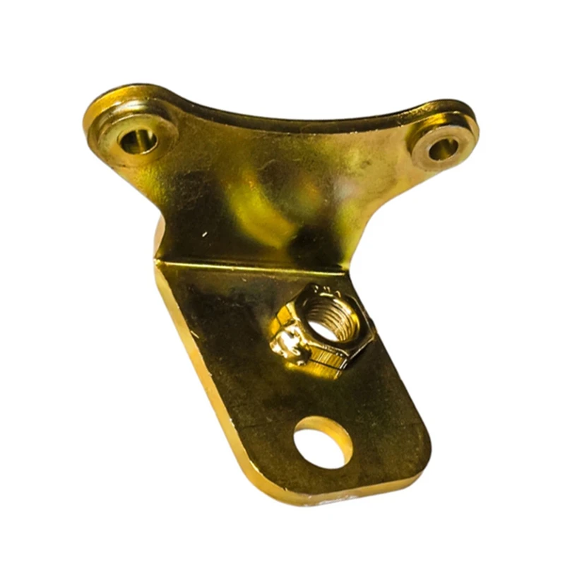 پايه ترميم گيربگس کد 6786 مناسب برای پژو 405