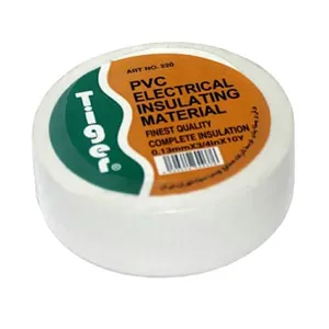 چسب برق تایگر مدل AFT-114