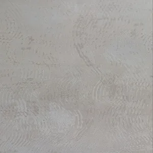 کاغذ دیواری مدل مدرن 77219