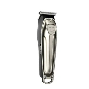 ماشین اصلاح موی سر و صورت سوکانی مدل SK-9915
