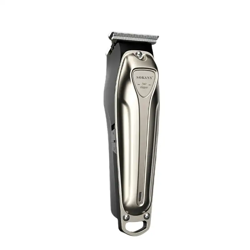 ماشین اصلاح موی سر و صورت سوکانی مدل SK-9915