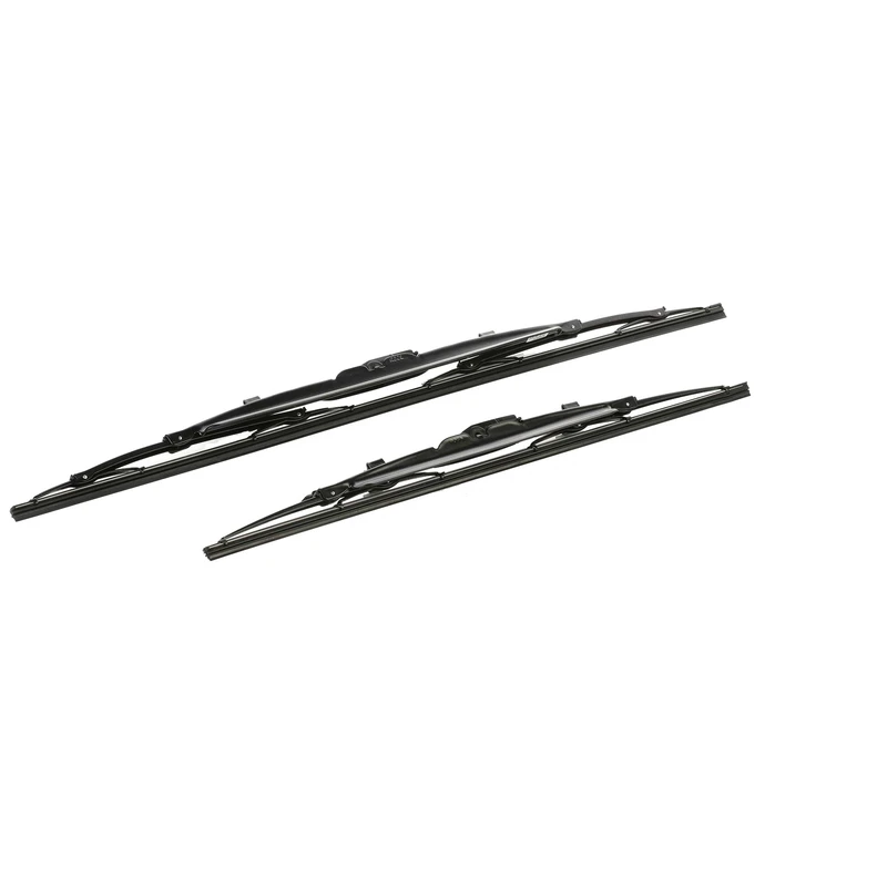 تیغه برف پاک کن عظام کد 3003 مناسب برای سمند بسته 2 عددی