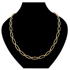 عکس خفن عکس جدیدترین مدل گردنبند طلا مردانه