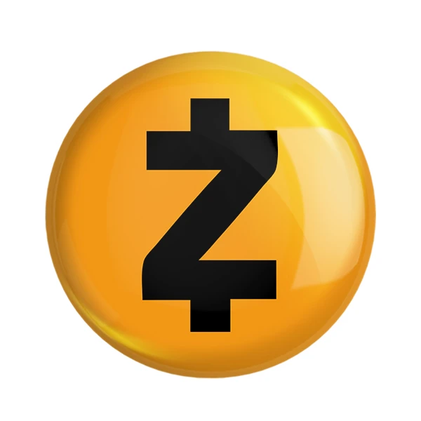 مگنت خندالو طرح ارز دیجیتال زی کش کد 4077