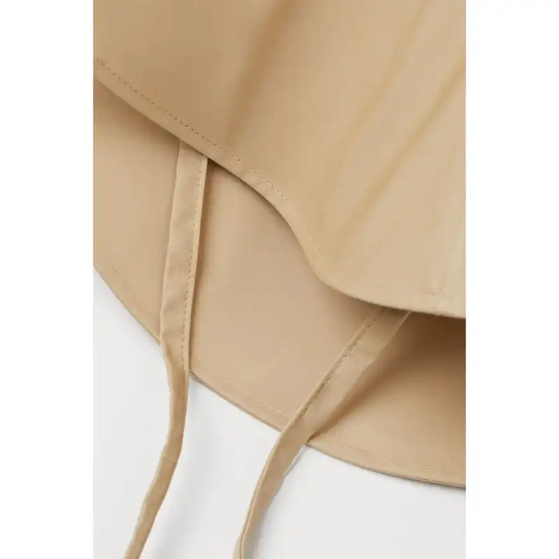 کلاه زنانه اچ اند ام مدل 0953572007