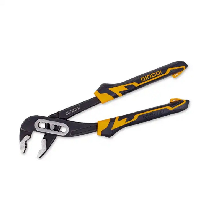 مجموعه 5 عددی ابزار دینگشی مدل DIN-5 مجموعه 5 عددی ابزار دینگشی مدل DIN-5