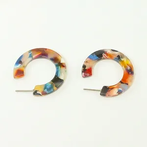 گوشواره زنانه تاش مدل T145